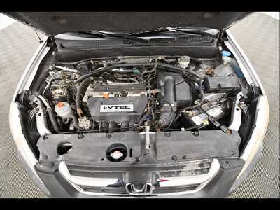 2002 Honda CR-V, $5999. Photo 12