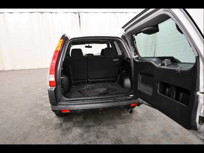 2002 Honda CR-V, $5999. Photo 7