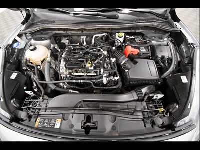 2021 Ford Escape, $0. Photo 12