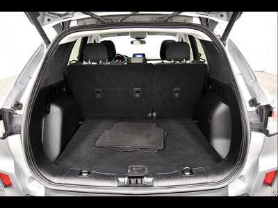 2021 Ford Escape, $0. Photo 7