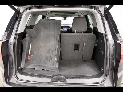 2019 GMC Acadia, $17845. Photo 7