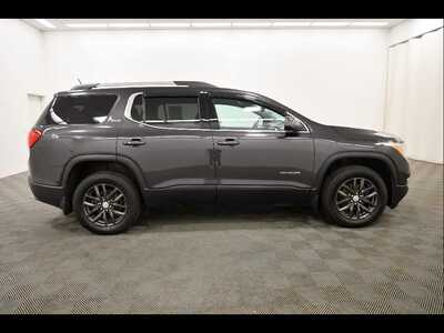 2019 GMC Acadia, $17845. Photo 9