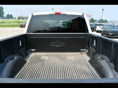 2019 Ford F-150, $21349. Photo 7