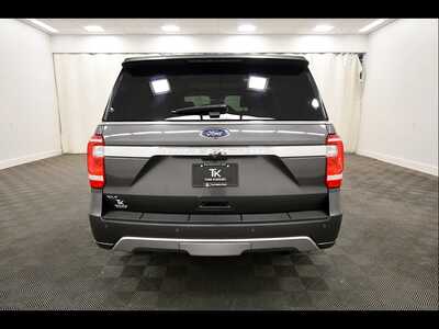 2021 Ford Expedition, $22846. Photo 6