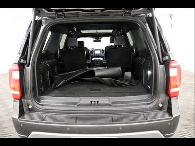 2021 Ford Expedition, $22846. Photo 7