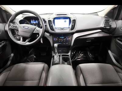 2017 Ford Escape, $10349. Photo 3