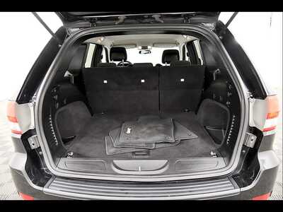2013 Jeep Grand Cherokee, $9349. Photo 7