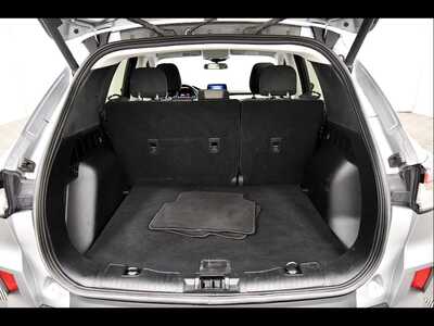 2021 Ford Escape, $14349. Photo 7