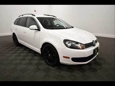 2012 Volkswagen Jetta, $0. Photo 10