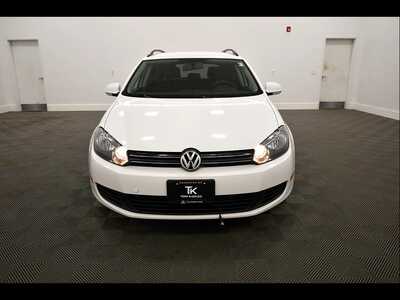 2012 Volkswagen Jetta, $0. Photo 11