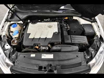 2012 Volkswagen Jetta, $0. Photo 12