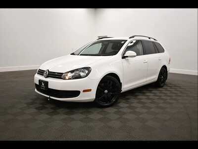 2012 Volkswagen Jetta, $0. Photo 2