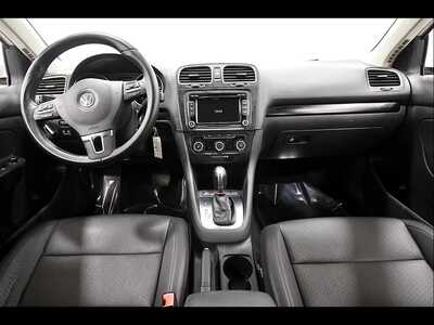 2012 Volkswagen Jetta, $0. Photo 3