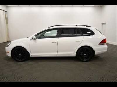 2012 Volkswagen Jetta, $0. Photo 4