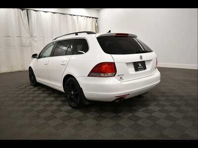 2012 Volkswagen Jetta, $0. Photo 5