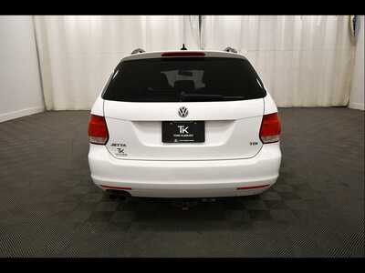 2012 Volkswagen Jetta, $0. Photo 6