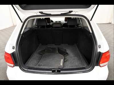 2012 Volkswagen Jetta, $0. Photo 7