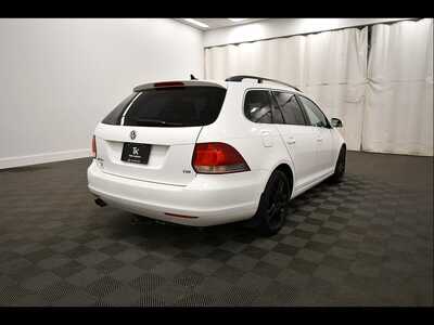 2012 Volkswagen Jetta, $0. Photo 8