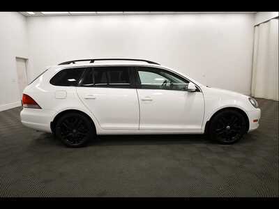 2012 Volkswagen Jetta, $0. Photo 9