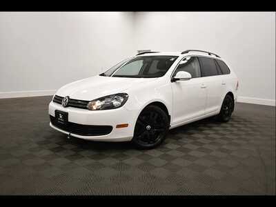 2012 Volkswagen Jetta, $0. Photo 1