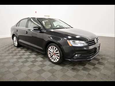 2015 Volkswagen Jetta, $0. Photo 10