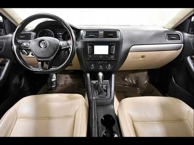 2015 Volkswagen Jetta, $0. Photo 3