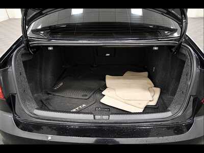 2015 Volkswagen Jetta, $0. Photo 7
