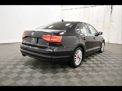 2015 Volkswagen Jetta, $0. Photo 8