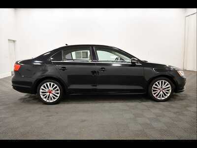 2015 Volkswagen Jetta, $0. Photo 9