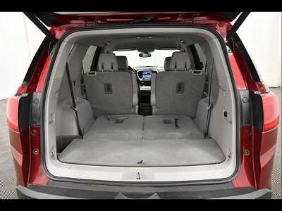 2018 GMC Acadia, $15100. Photo 7