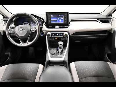 2019 Toyota RAV4, $19349. Photo 3