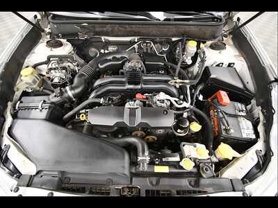 2014 Subaru Outback, $6115. Photo 12