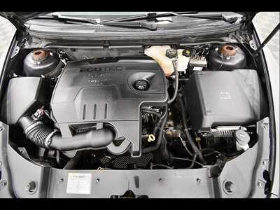 2012 Chevrolet Malibu, $7266. Photo 12