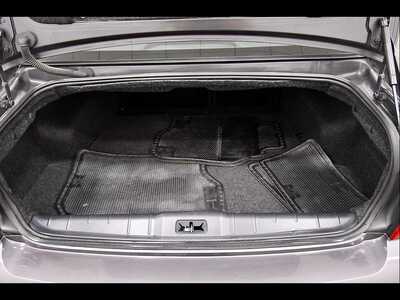 2012 Chevrolet Malibu, $7266. Photo 7