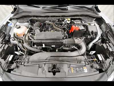 2025 Ford Escape, $21746. Photo 12