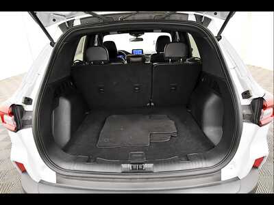 2025 Ford Escape, $21746. Photo 7