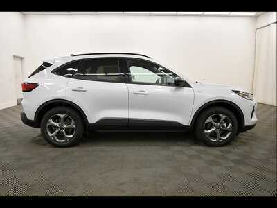 2025 Ford Escape, $21746. Photo 9