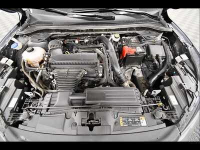 2024 Ford Escape, $23345. Photo 12