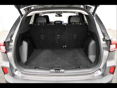 2024 Ford Escape, $23345. Photo 7