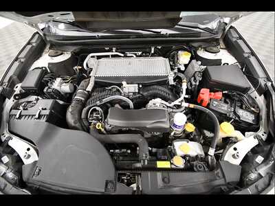 2022 Subaru Outback, $25849. Photo 12