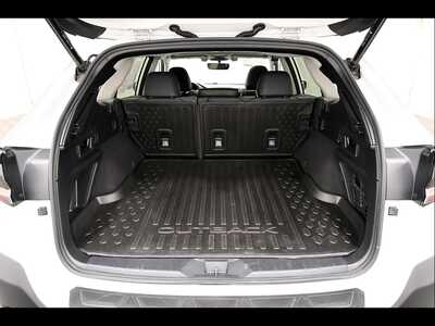 2022 Subaru Outback, $25849. Photo 7