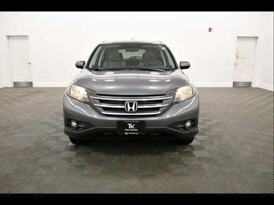 2013 Honda CR-V, $8845. Photo 11