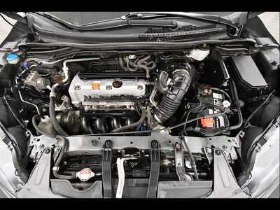 2013 Honda CR-V, $8845. Photo 12