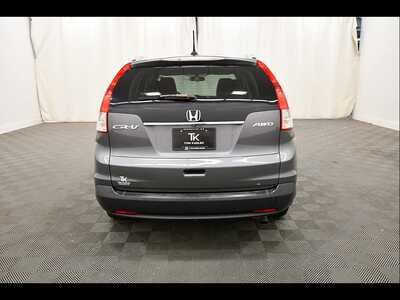2013 Honda CR-V, $8845. Photo 6
