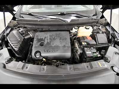 2020 Buick Enclave, $10945. Photo 12