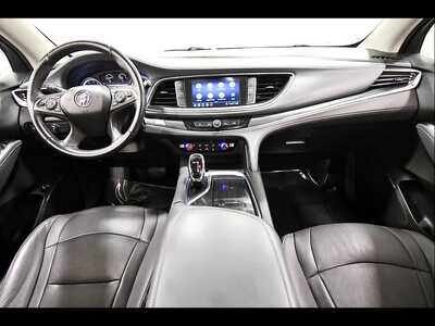 2020 Buick Enclave, $10945. Photo 3