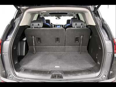 2020 Buick Enclave, $10945. Photo 7