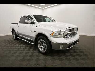 2015 RAM 1500, $22850. Photo 10