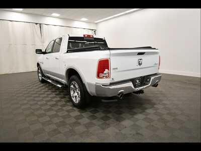 2015 RAM 1500, $22850. Photo 5