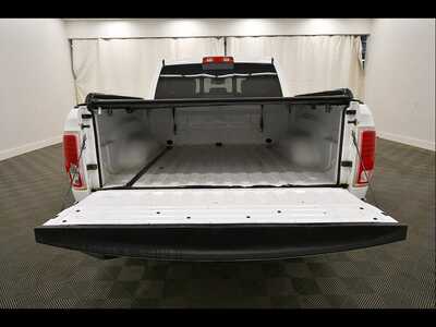 2015 RAM 1500, $22850. Photo 7